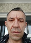 Иван, 50 лет, Красноярск