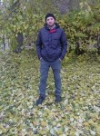 Валерий, 36 лет, Череповец