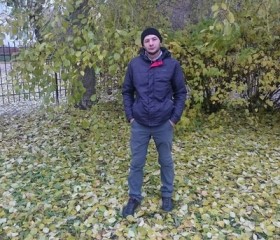 Валерий, 36 лет, Череповец