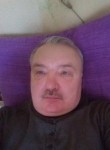 Сергей, 64 года, Нижний Новгород