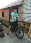 Игорь, 36 лет, Казань