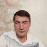 romandobryand25