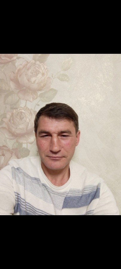 romandobryand25