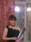 Мария, 49 лет, Северодвинск