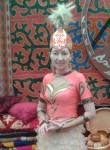 Альмира, 44 года, Астана