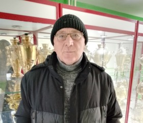 Юрий, 53 года, Москва