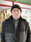 Юрий, 53 года, Москва