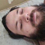 Christopher, 30  , Columbus (State of Ohio)