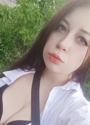 Виолетта