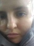 Мария Оралбаева, 33 года, Ижевск