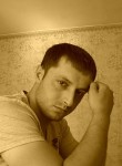 Ruslan, 31 год