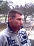 Сергей, 53 года, Наро-Фоминск