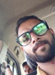 Rohit, 27  , Pune