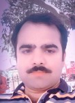 Faizy jutt, 27  , Lahore