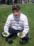 Виталик, 39 лет, Артемівськ (Донецьк)