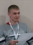 Илья, 25 лет, Смоленск