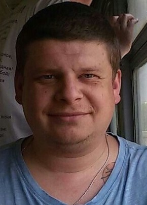 Андрей, 47, Россия, Москва