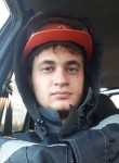Владислав, 29 лет, Нижневартовск