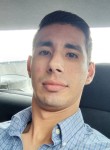 Adrián, 28, Chihuahua