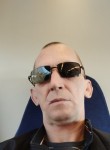 Igor, 53, Sochi