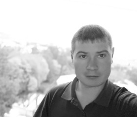 Иван, 32 года, Владимир