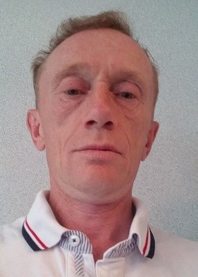 Андрей, 56, Россия, Томск