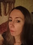 Кира - Йошкар-Ола