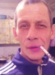 михаил, 53 года, Шелопугино