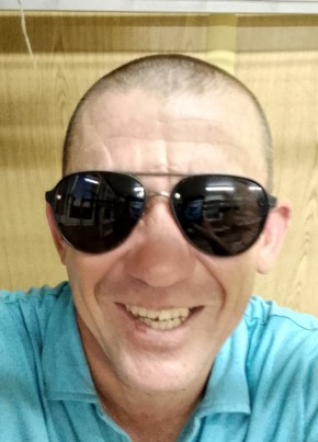 Да ну стололько из Менделеевска 39 лет