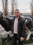 Timofey Popushoy, 61  , Comrat