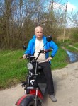 Vadim, 48, Stavropol