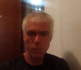 Жека, 41 год, Санкт-Петербург