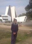 Amritpal, 18 лет, Khanna
