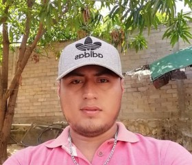 Leeoo, 28 лет, Acapulco de Juárez