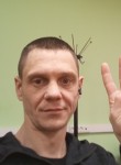 Maksim, 39, Tolyatti