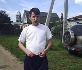 Михаил, 58 лет, Новомосковск