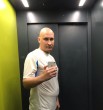 Вова