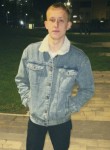 Artyem, 21, Kazan