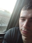 Aleksandr, 27, Danilov