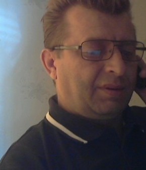 Виталик, 53, Україна, Львів