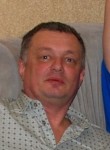 Серж, 59 лет, Москва