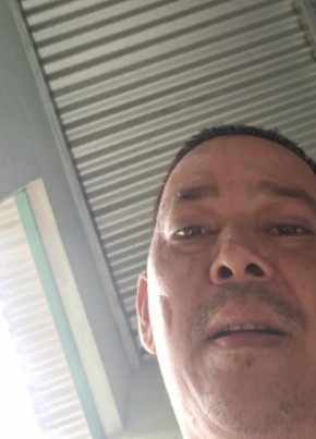 Ken из Thành phố Hồ Chí Minh 37 лет