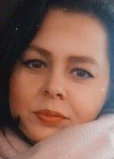 Светлана, 44, Россия, Муром