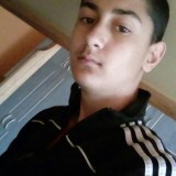 7fa5d3313e48