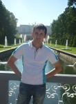 александр, 32 года