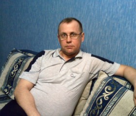 Николай, 62 года, Брянск