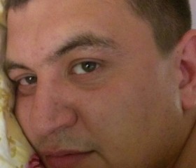 Roman, 38 лет, Саратов