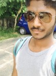 aleemsept, 27 лет, Pondicherri