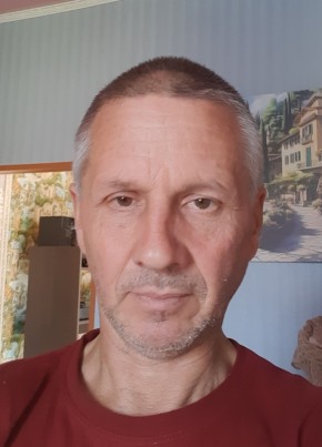 Юра Ушанов