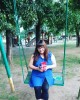 Irina, 33 - Just Me Photography 79